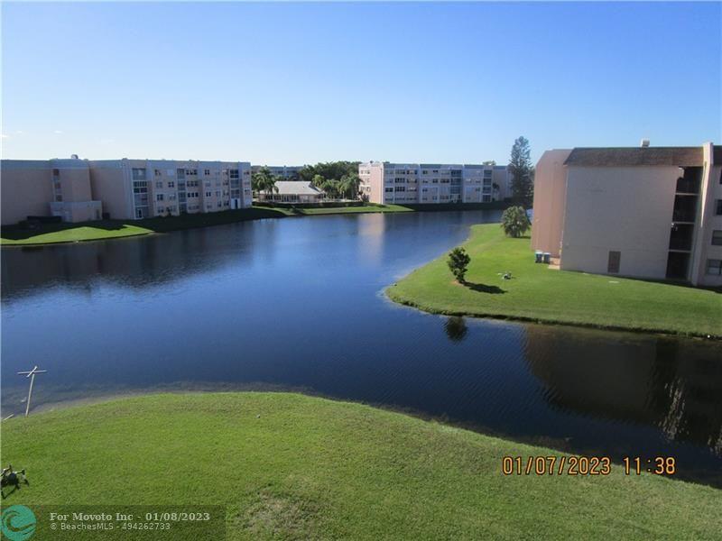 10120 Sunrise Lakes Blvd 407, Sunrise, FL 33322 23 Photos Movoto