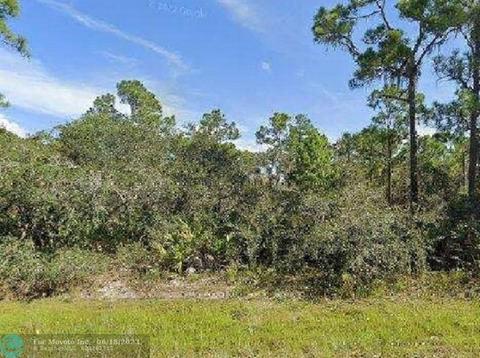 4206 Jaguar Dr, Other City - In The State Of Florida, FL 33872