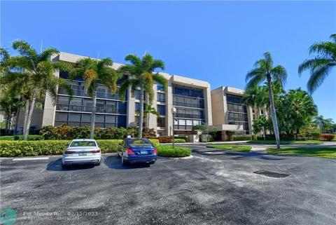 20110 Boca West Dr #241, Boca Raton, FL 33434