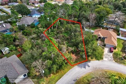 85 Forsythe Ln, Other City - In The State Of Florida, FL 32137