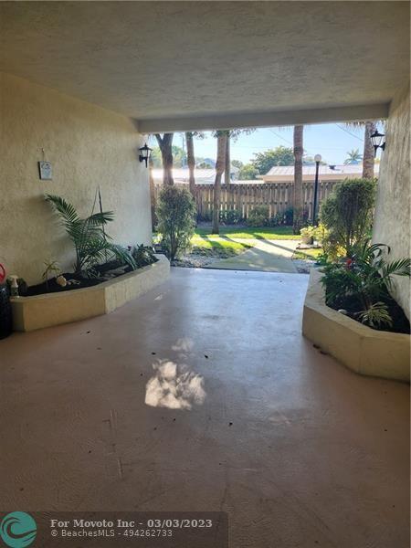 250 SE Four Winds Dr #106, Stuart, FL 34996 photo 1