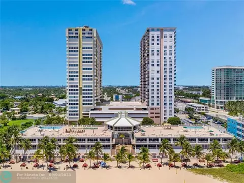 101 Briny Ave #2106, Pompano Beach, FL 33062 photo 1