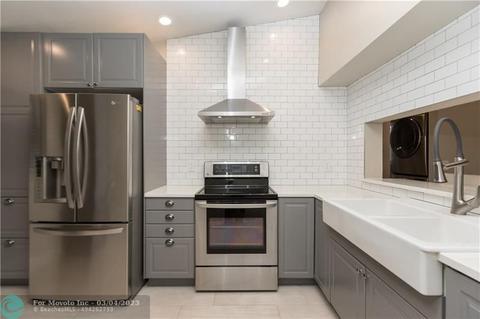 3129 Millwood Ter #M238, Boca Raton, FL 33431