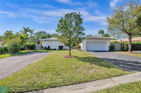 11050 NW 36th St #1-2, Coral Springs, FL 33065