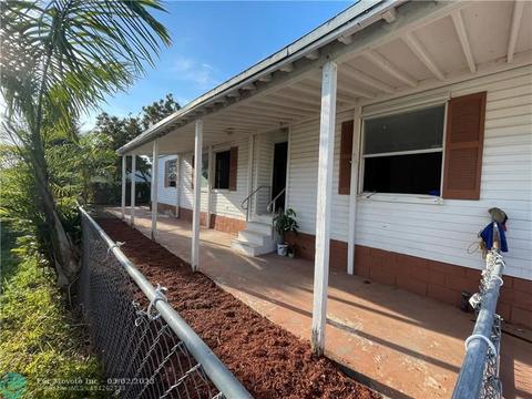 19800 SW 180th Ave #597, Miami, FL 33187