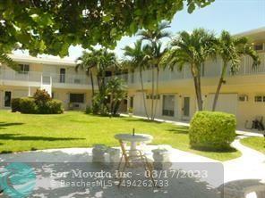 3201 SE 10th St #6A, Pompano Beach, FL 33062