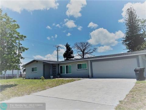 912 SE Palm Beach Rd, Stuart, FL 34994 photo 1