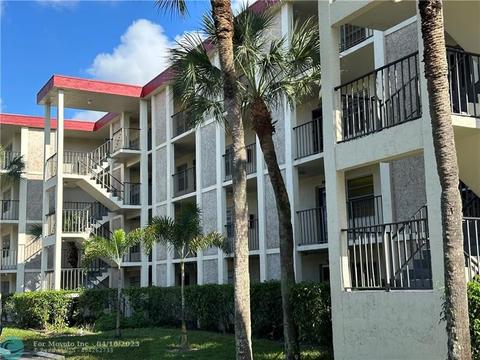 3001 NW 48th Ave #341, Lauderdale Lakes, FL 33313 | 12 Photos | MLS # ...