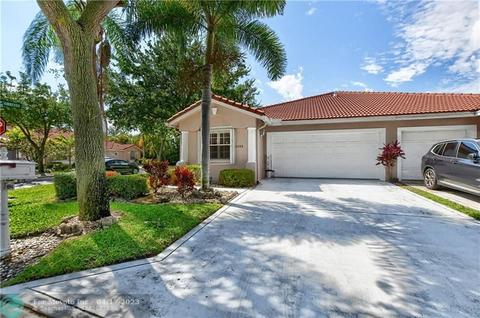 8088 Via Di Veneto #8088, Boca Raton, FL 33496