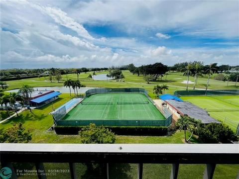 8900 Washington Blvd #PH-17 (617), Pembroke Pines, FL 33025