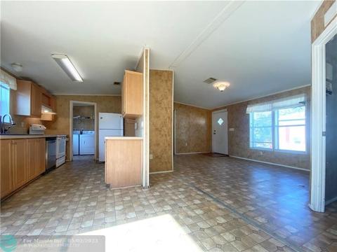 13411 SW 9th Ct, Davie, FL 33325