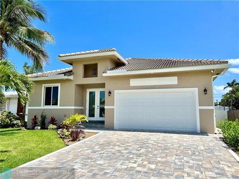 226 SE 2nd Ter, Dania Beach, FL 33004