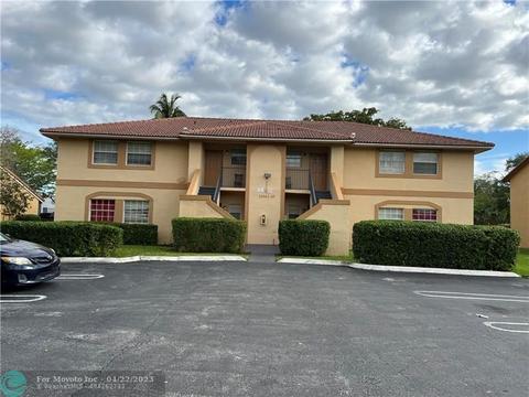 11441-11447 NW 45th St, Coral Springs, FL 33065