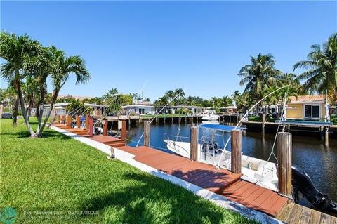 301 E Mcnab Rd #112, Pompano Beach, FL 33060 photo 1