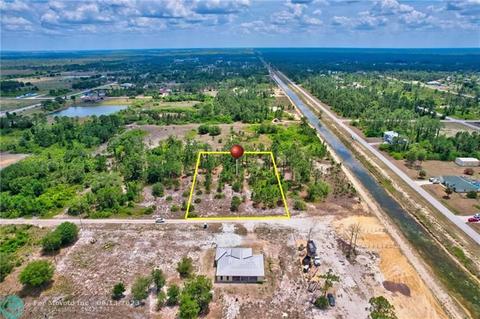 7933 6th Terrace, Other City - In The State Of Florida, FL 33935