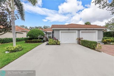7719 Majestic Palm Dr #7719, Boynton Beach, FL 33437