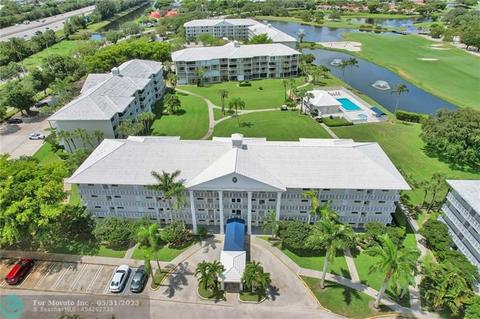 2561 Village Blvd #203, West Palm Beach, FL 33409