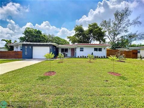 910 NE 11th Ave, Pompano Beach, FL 33060 photo 1