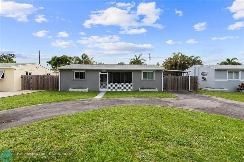 1116 N 31st Ave, Hollywood, FL 33021 23 Photos Movoto