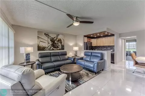 63 Brighton B #-, Boca Raton, FL 33434