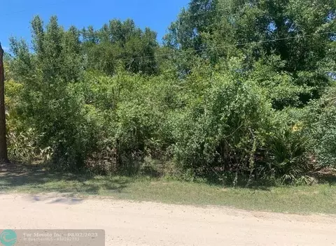 2276 N Ponderosa Rd, Other City - In The State Of Florida, FL 33825