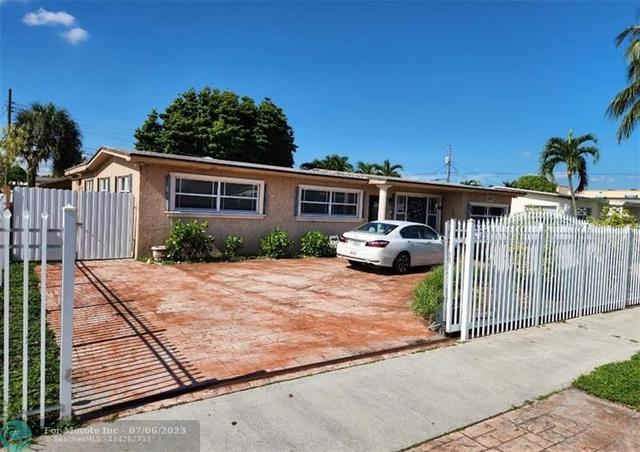 120 Hialeah FL 4+ Bedroom Houses for Sale - Movoto