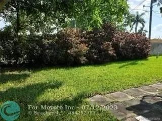 2220 NW 81st Ter, Sunrise, FL 33322