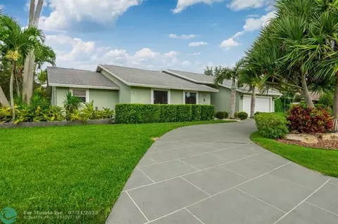 4139 Ardisia Path, Boynton Beach, FL 33436