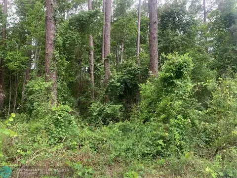 121 Coot Rd, Other City - In The State Of Florida, FL 32189