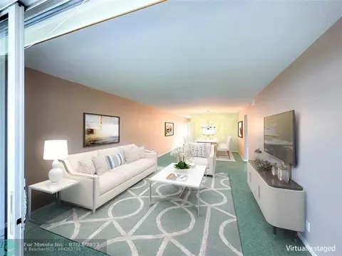 3204 Portofino Pt #E1, Coconut Creek, FL 33066
