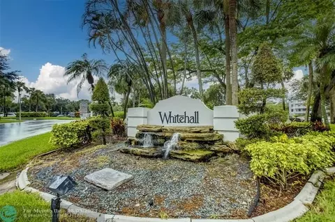 1532 Whitehall Dr #404, Davie, FL 33324 photo 1
