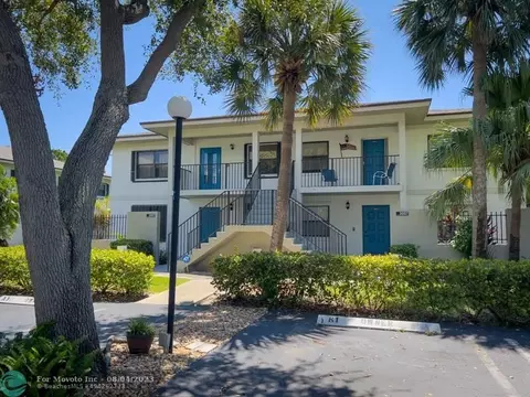 3007 SW 21st Ter #292A, Delray Beach, FL 33445
