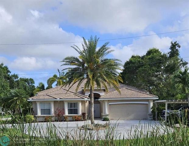 5850 S Pine Island Rd Davie Fl 33328