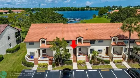 1209 Republic Ct #0, Deerfield Beach, FL 33442
