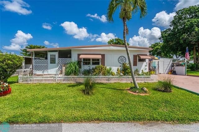 10550 W State Rd 84 Lot #277, Davie, FL 33324 | 36 Photos - Movoto