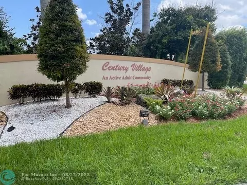 345 Mansfield I #345, Boca Raton, FL 33434