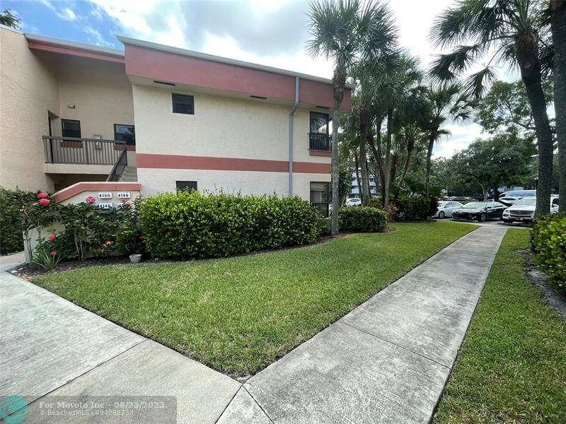 4149 Carambola Cir Unit 4149  