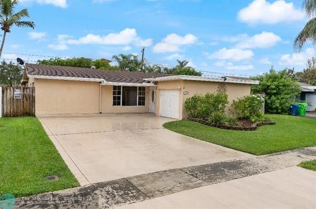 11640 NW 29th St, Sunrise, FL 33323