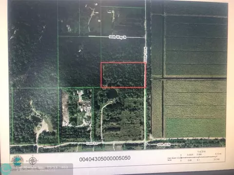 5189 200th Trl, Loxahatchee, FL 33470