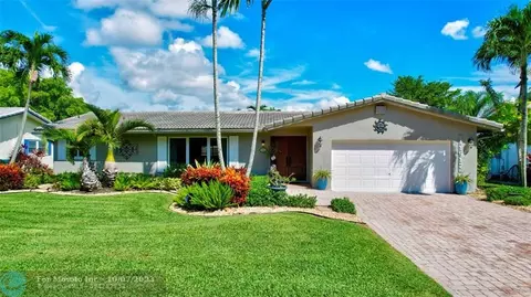11917 NW 24th St, Coral Springs, FL 33065