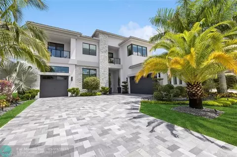 9281 Biaggio Rd, Boca Raton, FL 33496