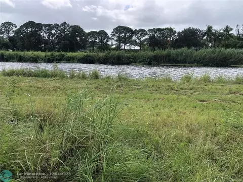 4292 SW Rivers End Way, Palm City, FL 34990