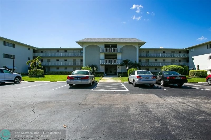 1200 Hillcrest Ct Unit 311  