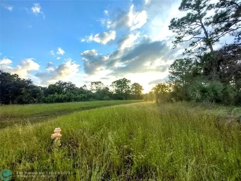 222 John Young Ter, Other City - In The State Of Florida, FL 33935