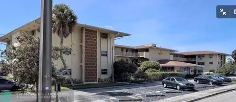 1050 E Sample Rd #112, Pompano Beach, FL 33064 photo 1