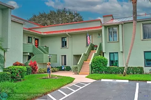 5413 SE Miles Grant Rd #105, Stuart, FL 34997