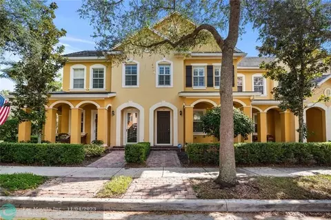 147 Midleton Way #244, Jupiter, FL 33458