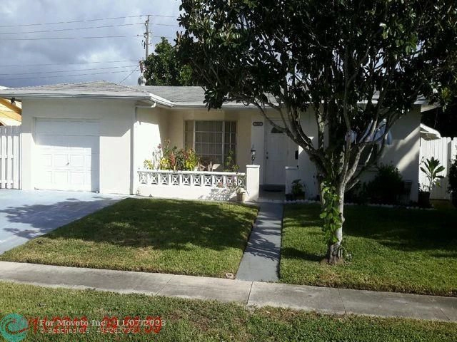 3369 NW 23rd Ct  
