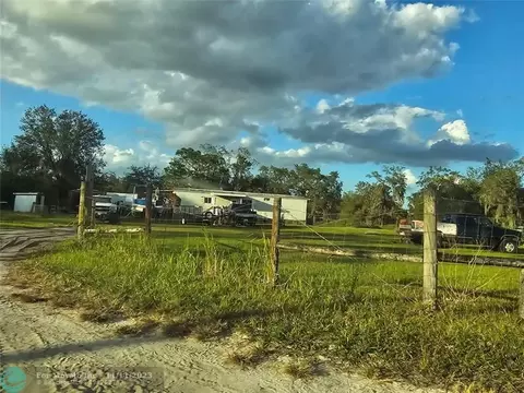 891 NE 336th St, Okeechobee, FL 34972 photo 1