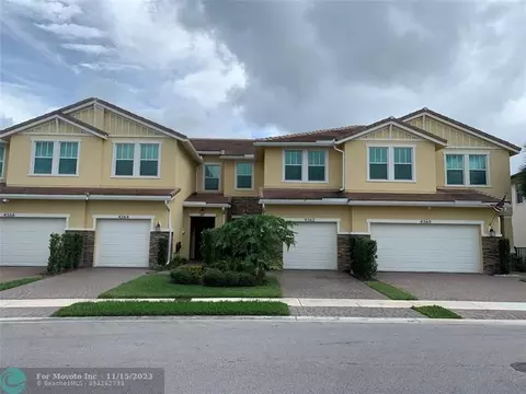 4362 Veleiros Ave, Lighthouse Point, FL 33064